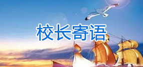 У������