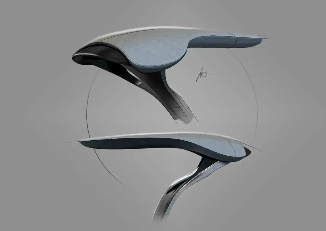 ���������Ӧ��