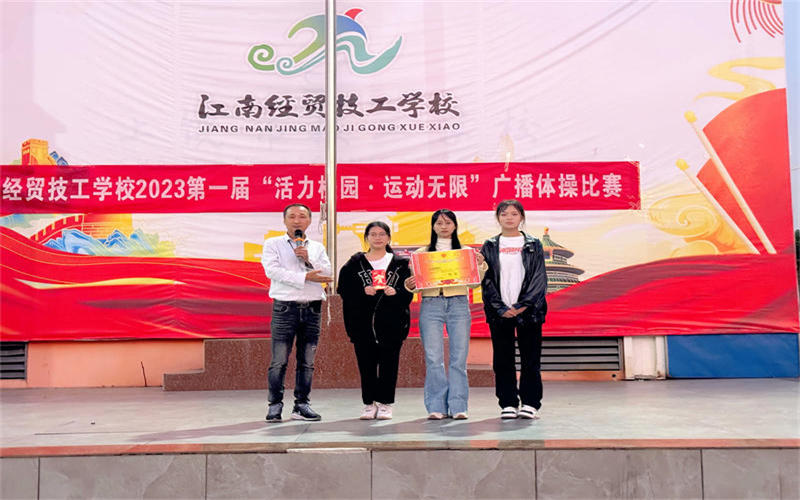 �㲥�ٱ���