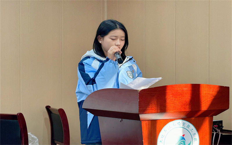 ������ʽ