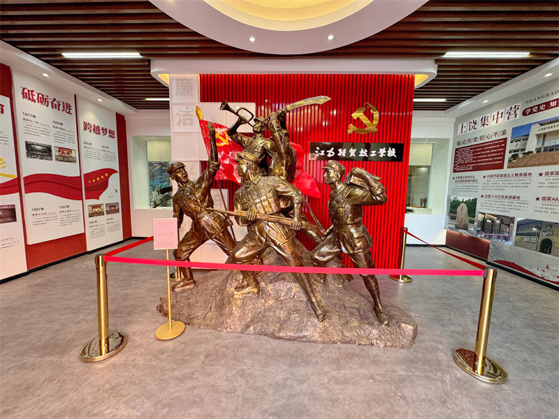 ��������