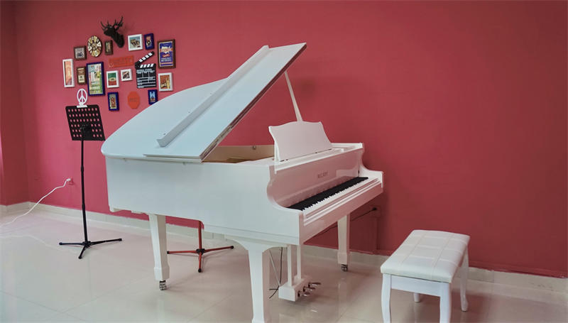 ���ٽ���