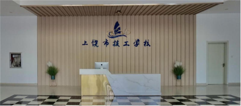 ��ѧ����