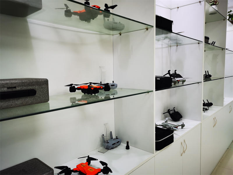 ���˻��豸��