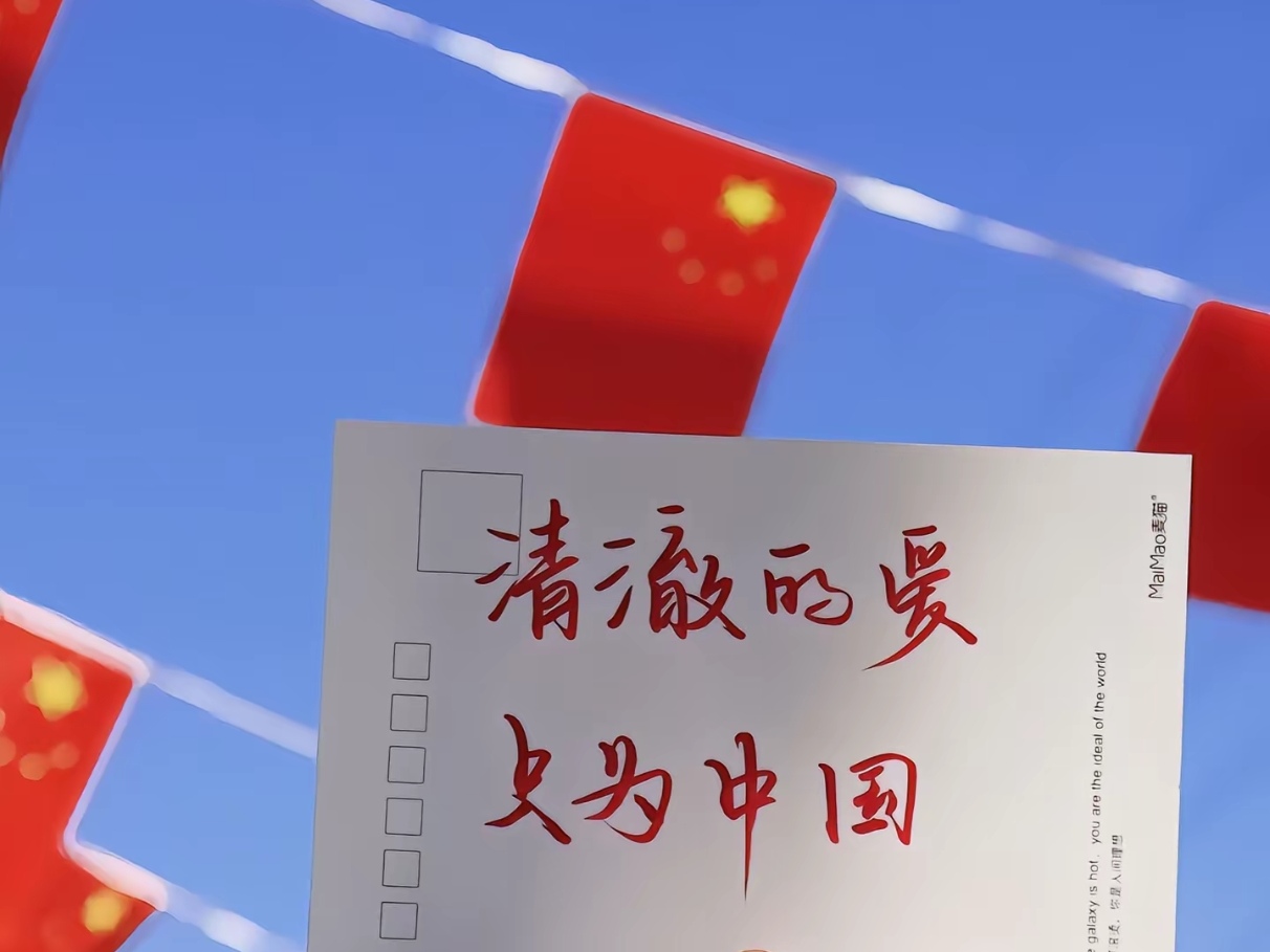 ����ӳ���� �ഺ����ƪ | ���Ͼ�ó...