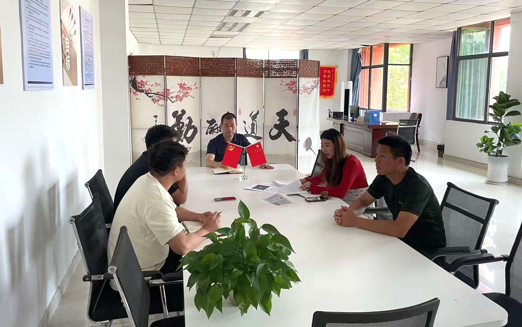 ���˽���ȫ ������Ӧ�� | ��չ��ȫ...