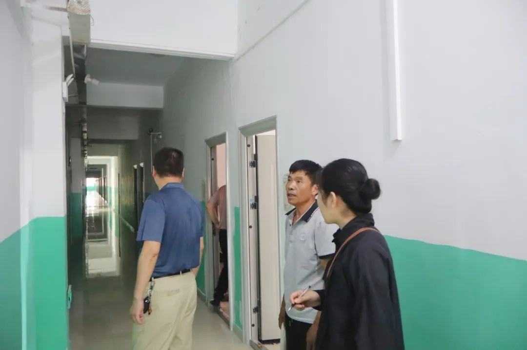 ���ΰ�ȫ���� �ػ�����У԰ | ��У...