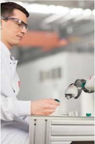 �������������