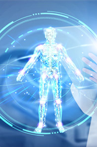 ����Դ���������ά��