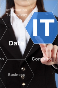 ���������Ӧ��