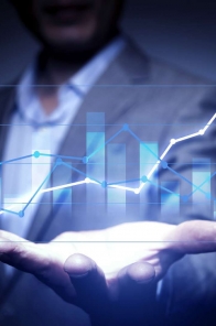 ��ҵ�������������Ӧ��