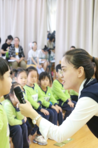 �׶�����